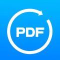 PDF转换器PDF扫描仪PDF阅读器