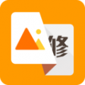 照片恢复大师