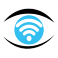 WiFi密码查看