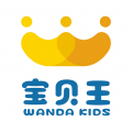 宝贝王app