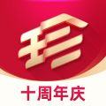 珍品网奢侈品正品特卖