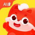 小狸AI课