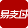 易支付