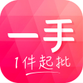 一手女装批发服装批发网