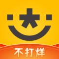 韵达快递app