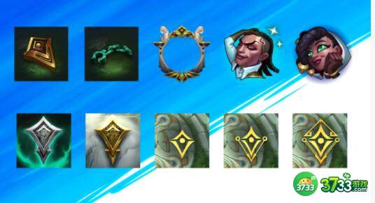 英雄联盟手游卡牌玩AD好还是AP好