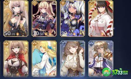 复苏的魔女主角魔女培养建议