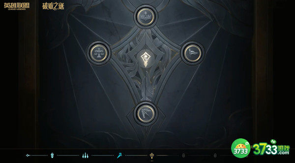英雄联盟破败之谜答案是什么 破败之谜答案详解[多图]图片2