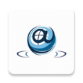 华云数字app