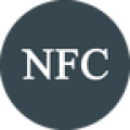 NFC读卡器app