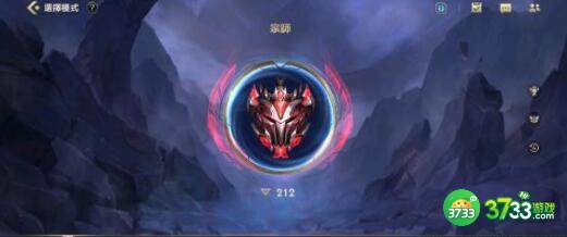 英雄联盟手游AD卡牌玩法加点建议