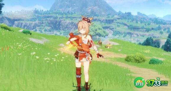 原神雷之印速刷方法一览