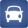 顺路拼车 顺路拼车