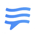 如流app