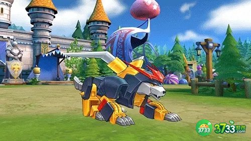 魔神英雄传怎么升级快 快速升级技巧汇总[多图]图片2