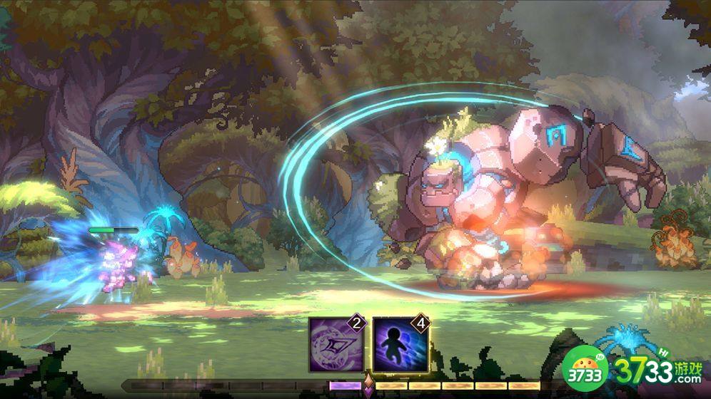 复苏的魔女开荒卡牌培养思路分享