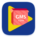 GMS安装器