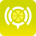 柠檬WiFi