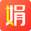 娟蝶鲜花app