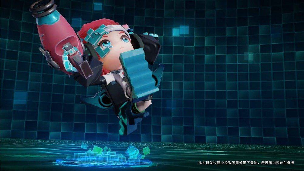 王者荣耀电玩小子星元越野小将/电子鲨鱼多少钱 鲁班电玩小子新星元值得买吗[多图]