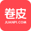 卷皮折扣