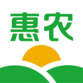 惠农网客户端