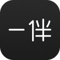 一伴app