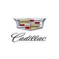 MyCadillac