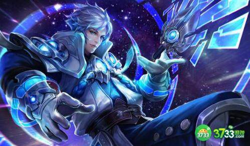 王者荣耀6.30体验服英雄改动一览