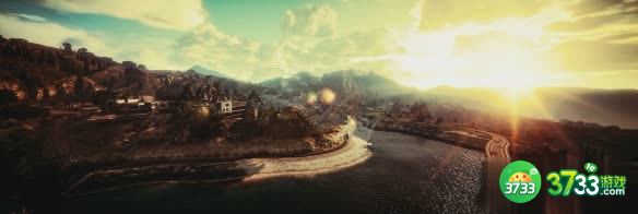 《GTA5》武器选择指南