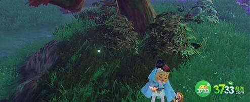 梦幻新诛仙阿瀚奇缘快速完成攻略