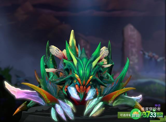 Dota2天陨旦攻略大全 天陨旦主题珍藏皮肤奖励总汇[多图]图片1