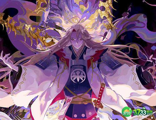 阴阳师结界皮肤编心织忆有什么加成效果