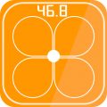 好体知app