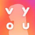 Vyou微你