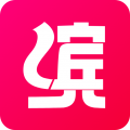 缤纷礼