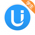 U校园app