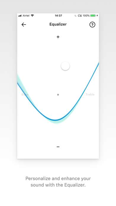 Sennheiser Smart Control
