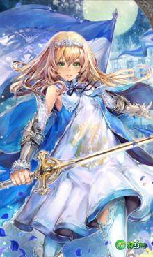 苍之骑士团2玛莉爱尔天赋装备选择建议