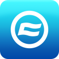 CFMOTO APP