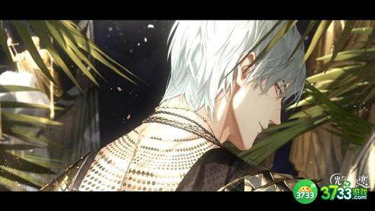 光与夜之恋怎么抽卡 十连抽技巧汇总[多图]图片2