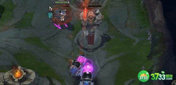 英雄联盟破舰者适合哪些英雄出