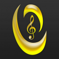 虫虫钢琴网客户端