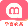 妈妈帮