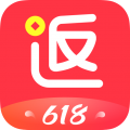返还购app