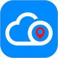 云参谋app