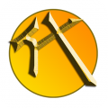 代练通app