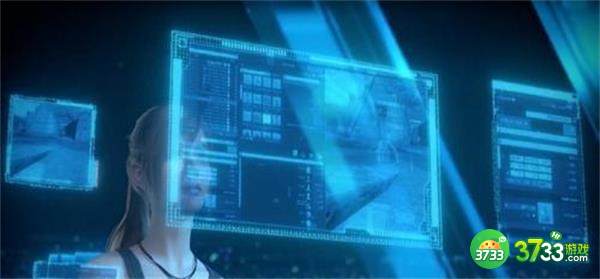 和平精英重启未来怎么玩 新模式矩阵工厂造车攻略[多图]图片2