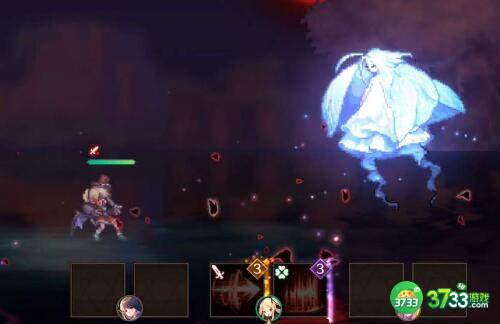 复苏的魔女诺忒娜强度怎么样需要培养吗