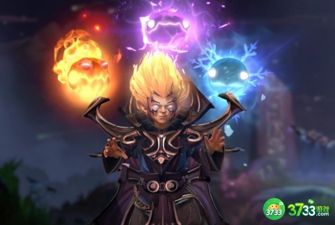 dota2勇士令状2021攻略 勇士令状满级奖励及购买推荐[多图]图片3